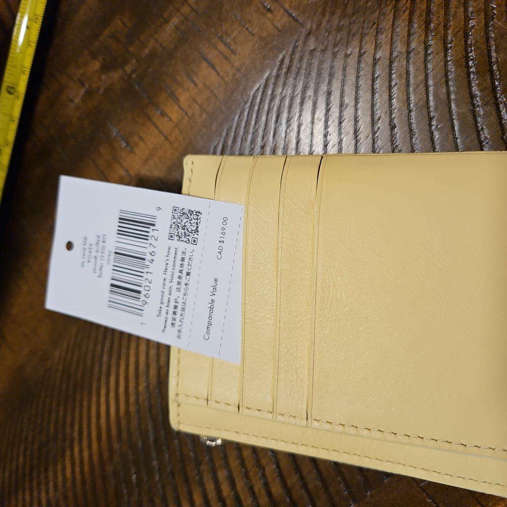 Kate Spade Set - Picture 16 of 16